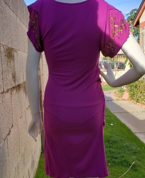 Free people Dress‎ - Picture 2 of 4